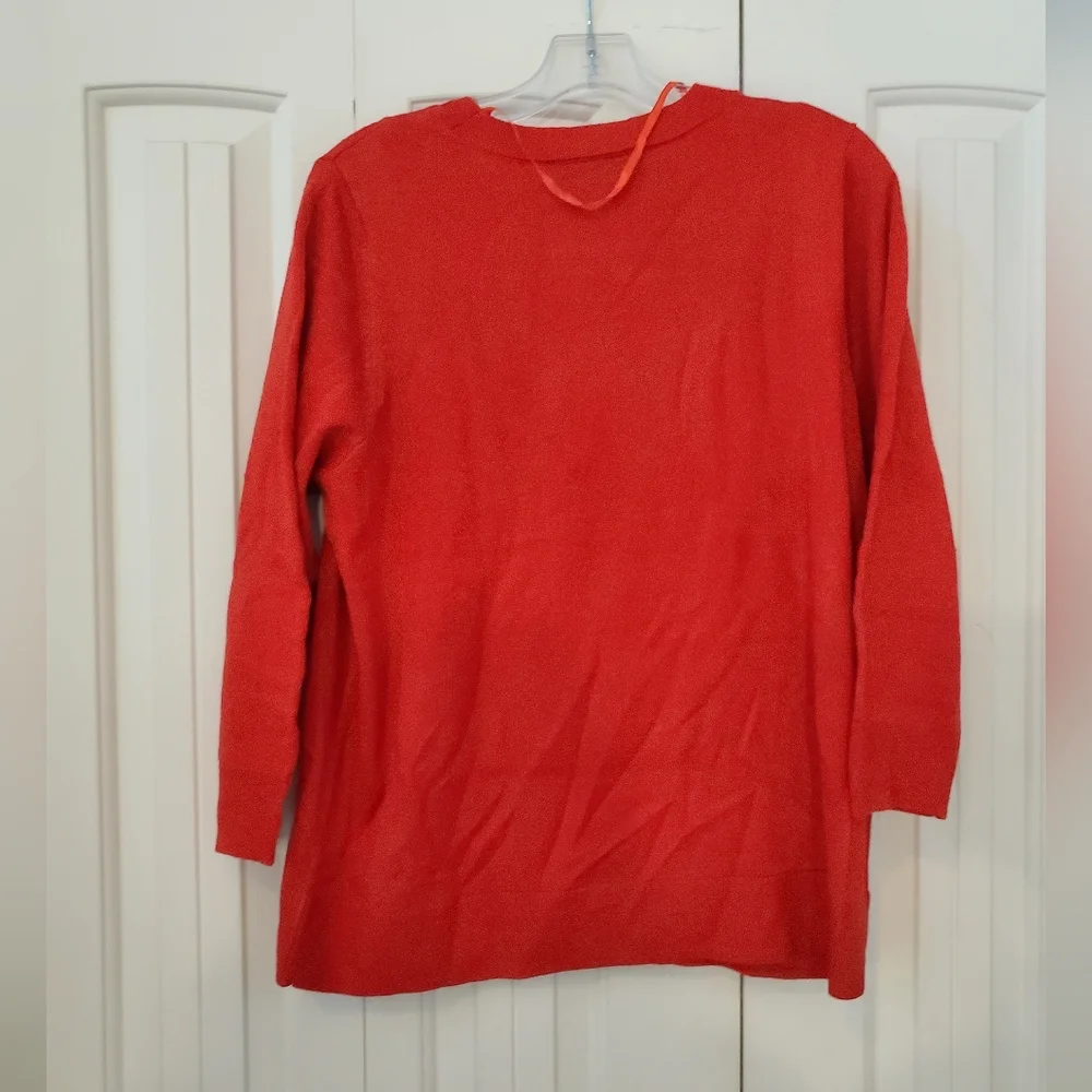 Reindeer shirt - Picture 11 of 11